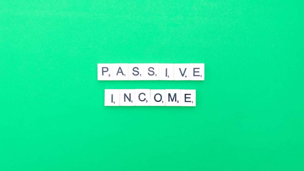 best cheap stocks to buy now monthly dividend stocks