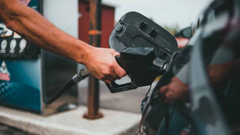 best energy stocks