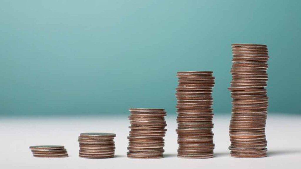 best growth stocks to buy now