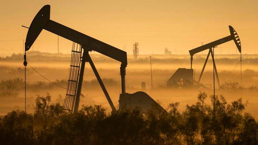 best (oil and gas) stocks to buy now