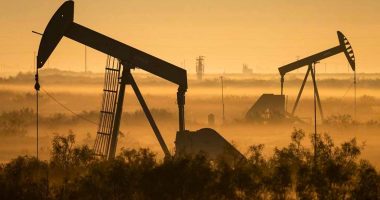 best (oil and gas) stocks to buy now