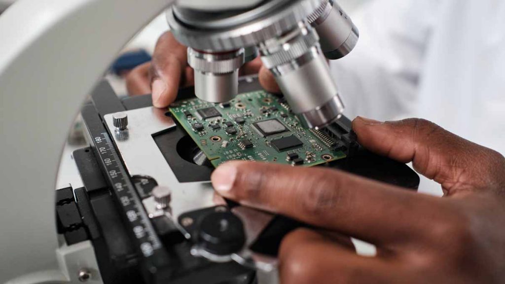 best semiconductor stocks (to invest in 2022)