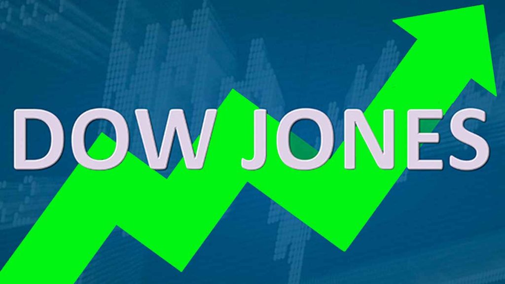 best stocks to buy right now (dow jones stocks)