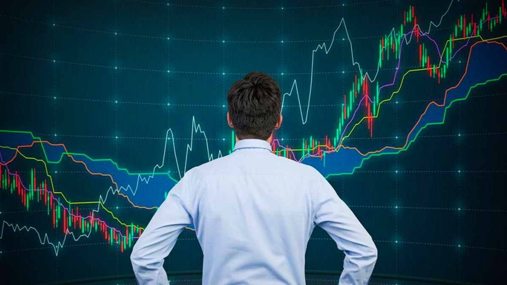 good stocks to buy right now (cyclical stocks)