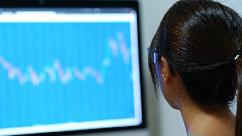 best stocks to buy during a recession