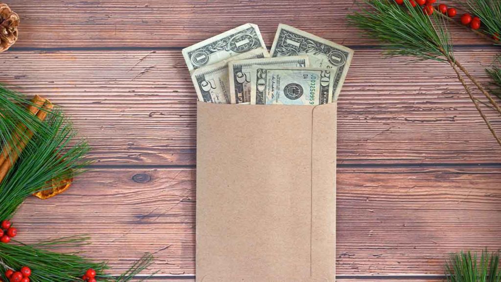 dividend stocks to buy