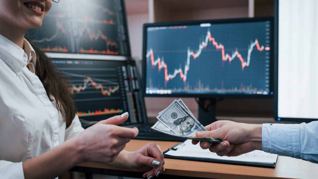 dow 30 stocks