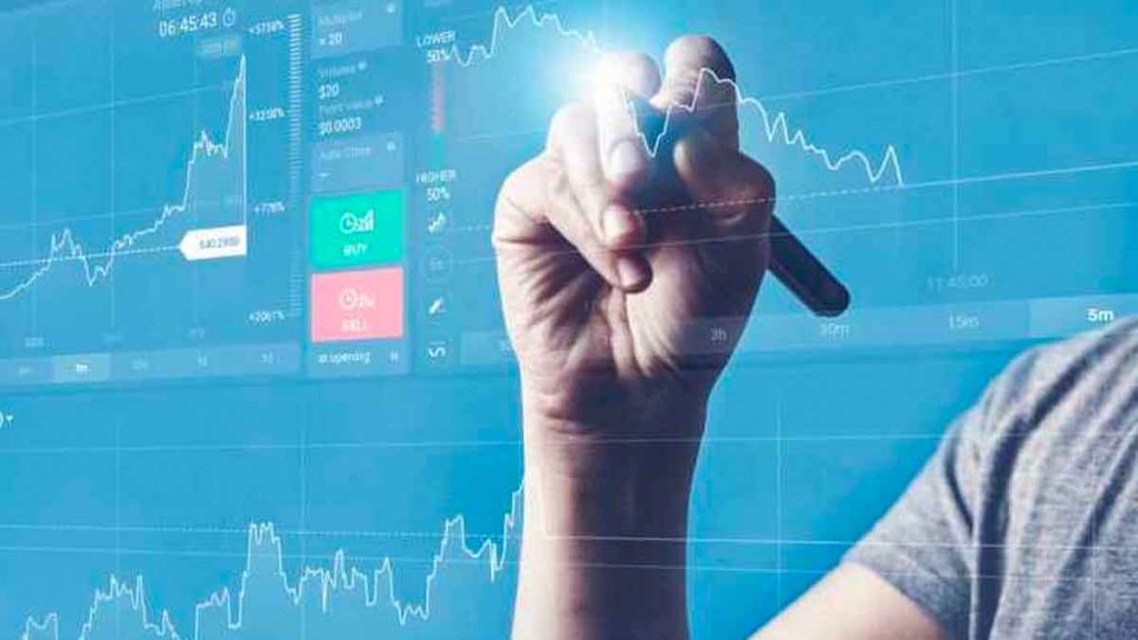 good stocks to buy right now cyclical stocks