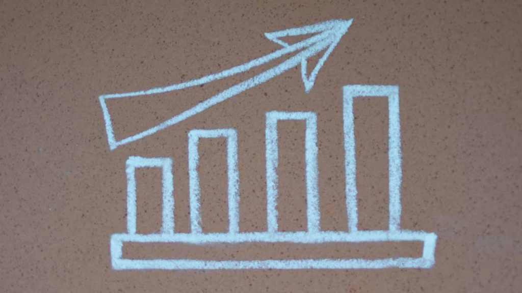 growth stocks