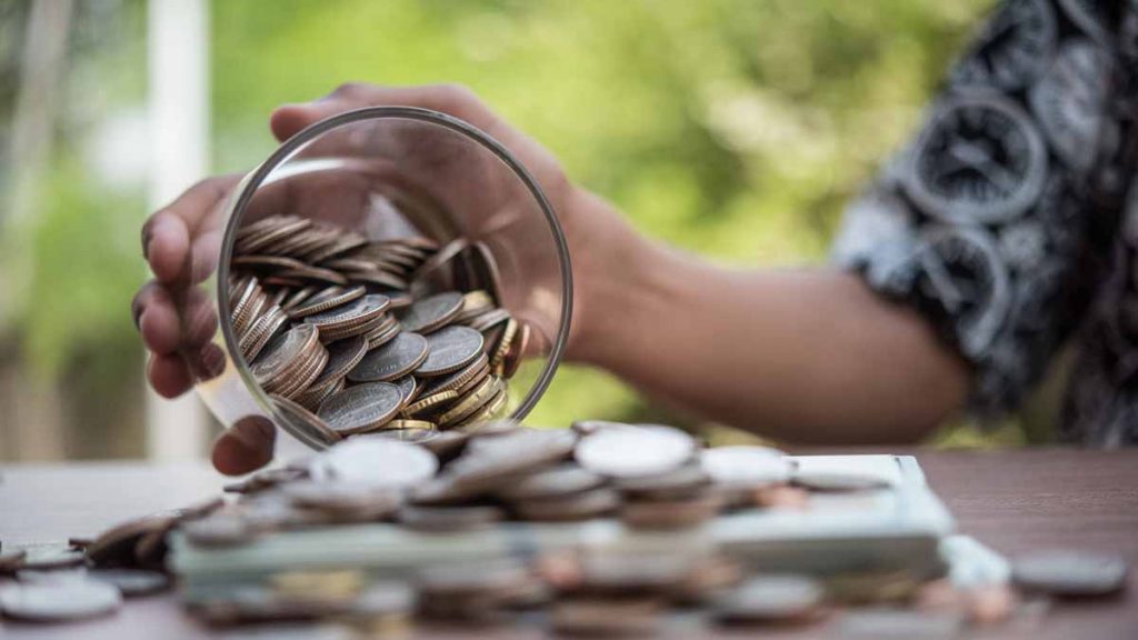 top dividend stocks