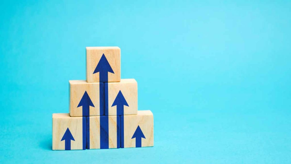 what are the best stocks to invest in growth stocks