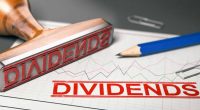 what is a dividend in stocks