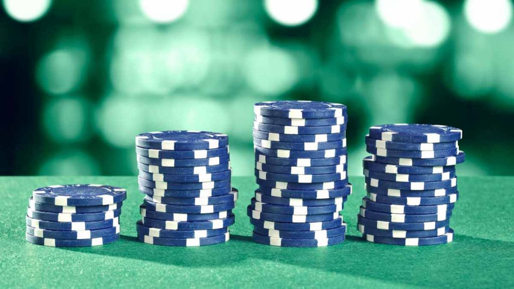what stocks to buy today (blue chip stocks)
