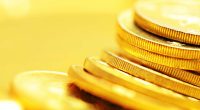 what stocks to invest in gold stocks