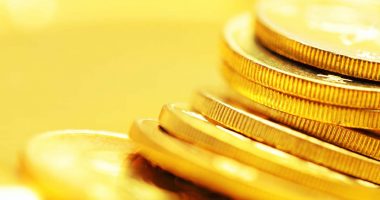 what stocks to invest in gold stocks