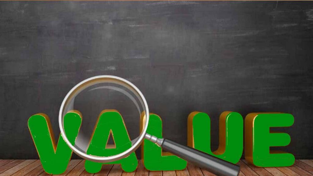 which stocks to buy now undervalued stocks