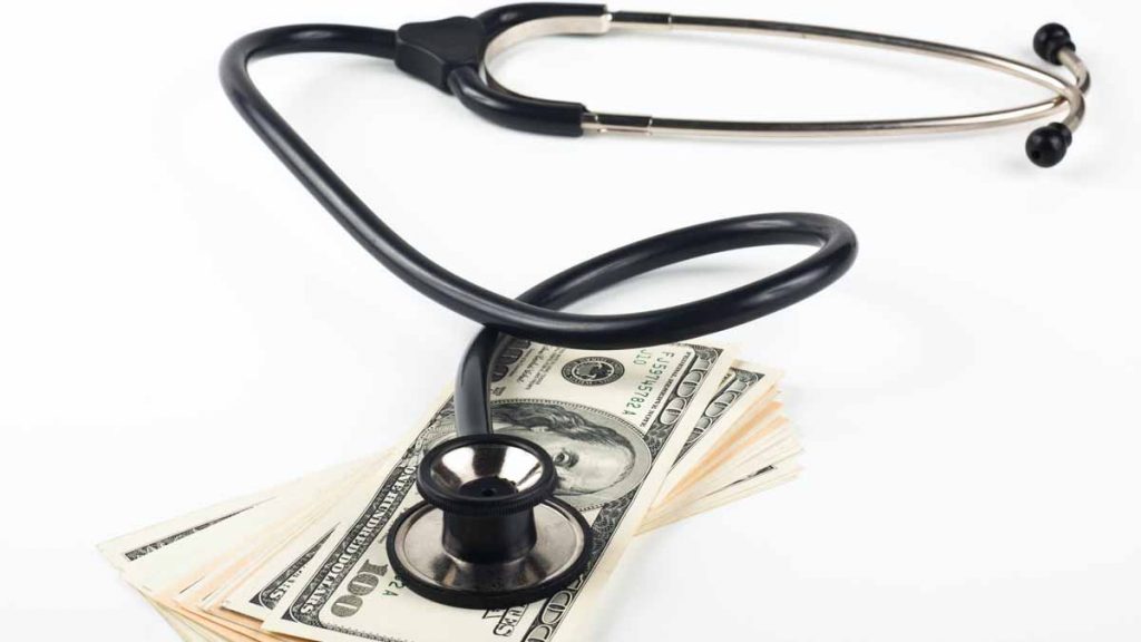 best dividend stocks to buy now