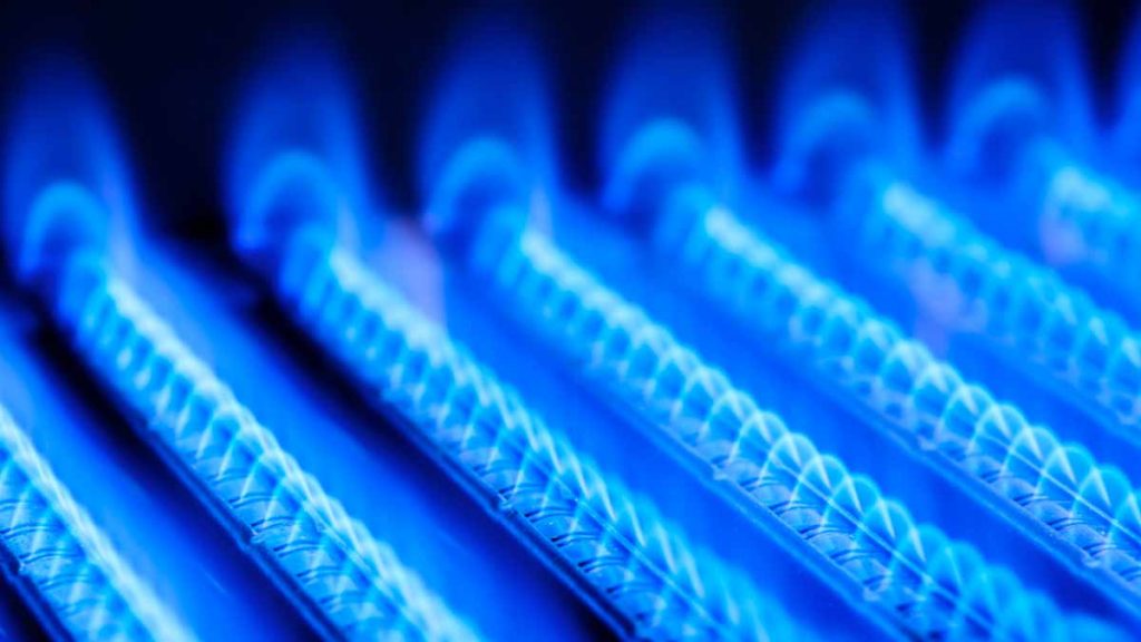 best stocks to buy today natural gas stocks