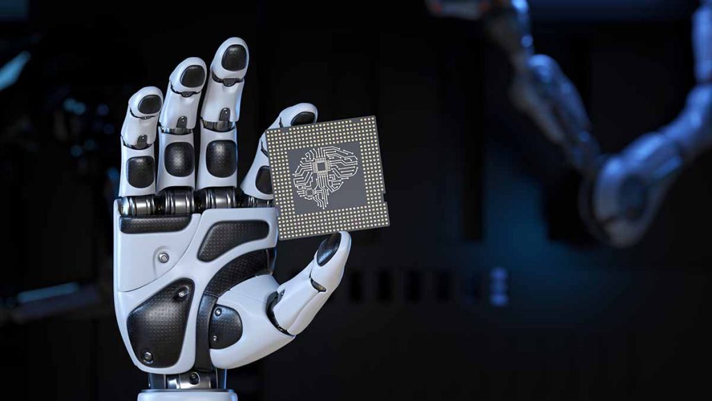 best stocks to invest in right now semiconductor stocks