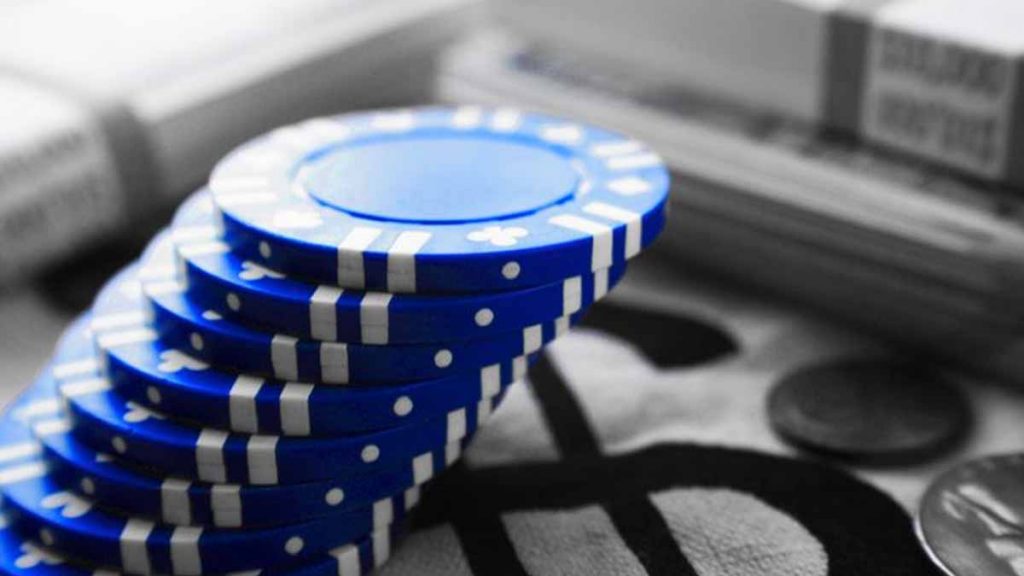 best stocks to buy today (blue chip stocks)