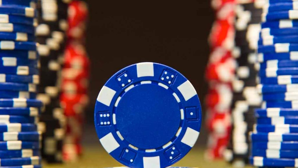 blue chip stocks