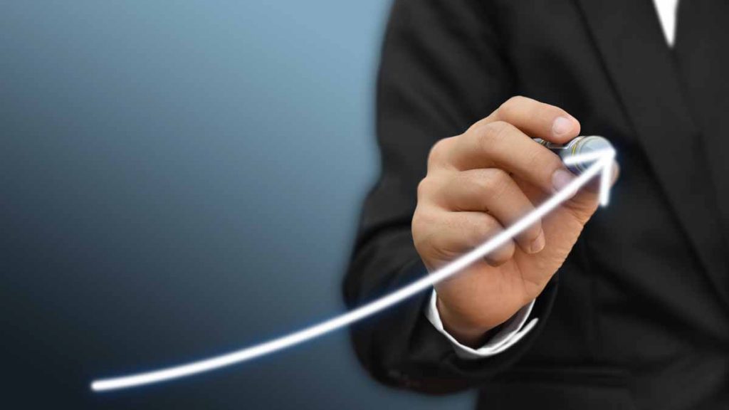 growth stocks