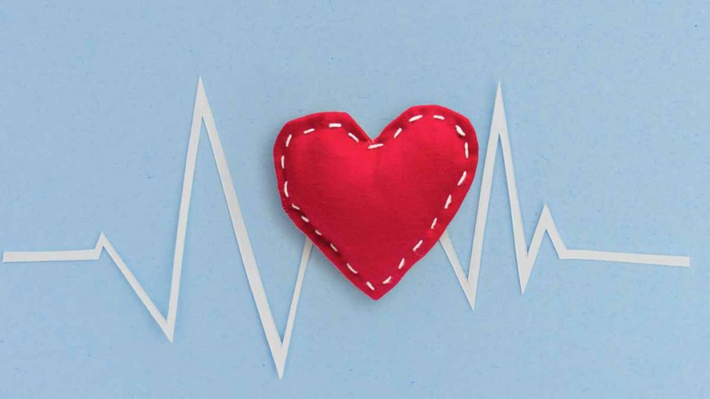 health care stocks