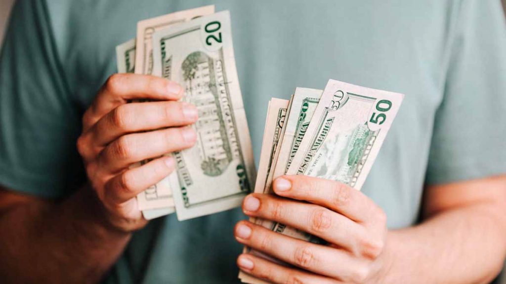 top dividend stocks to buy now