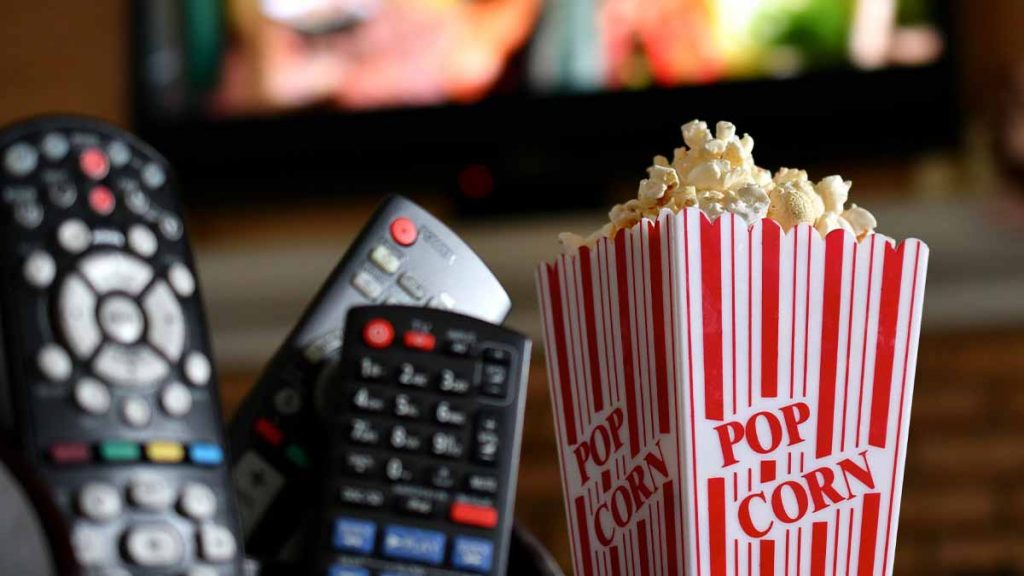top stocks to buy now (entertainment stocks)