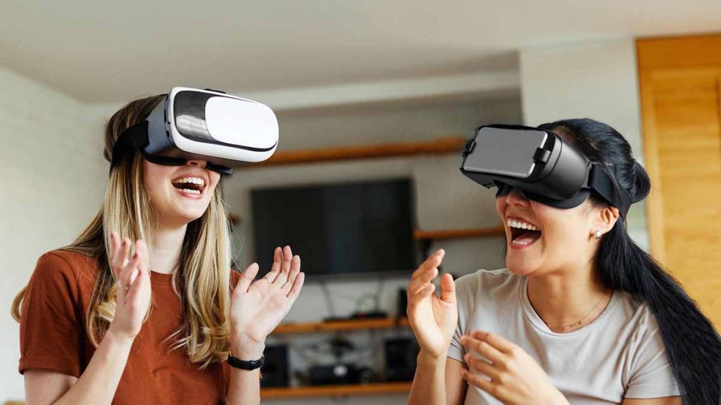 top stocks to buy now tech stocks