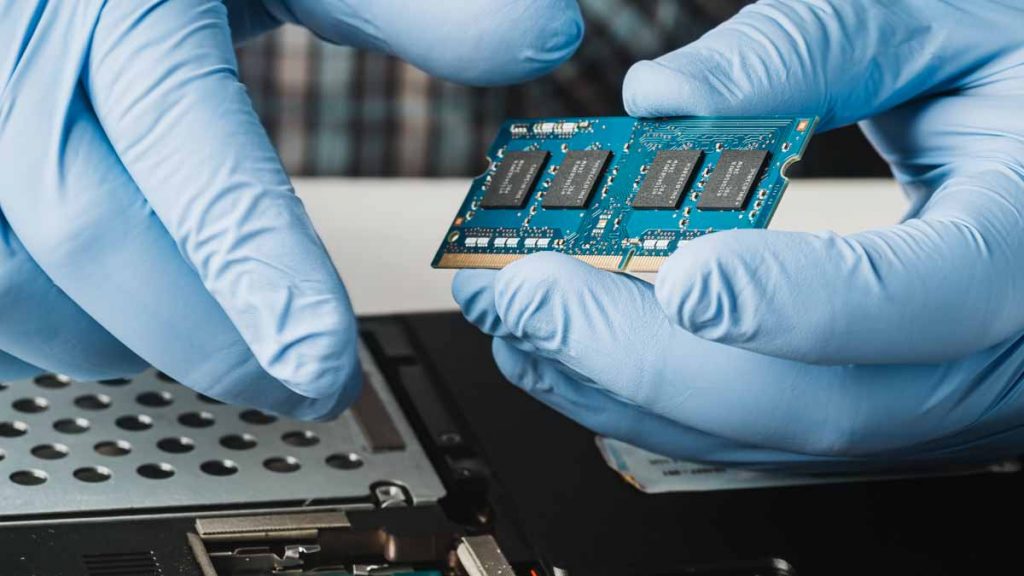 undervalued semiconductor stocks