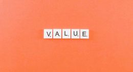 value stocks