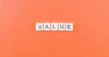 value stocks