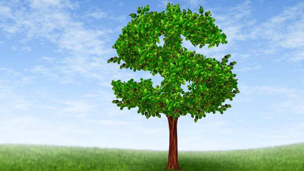 best growth stocks to buy now