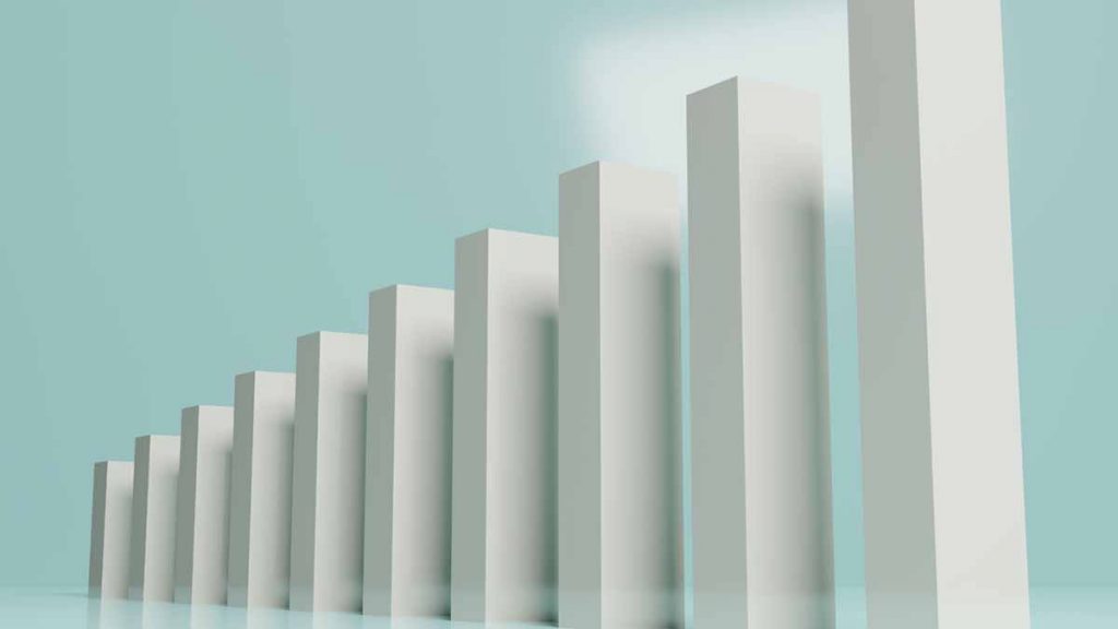 blue-chip-stocks