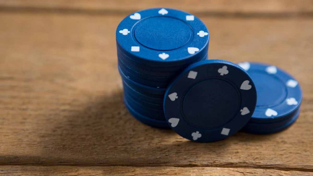 blue chip stocks
