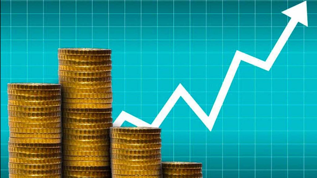 dividend-paying stocks