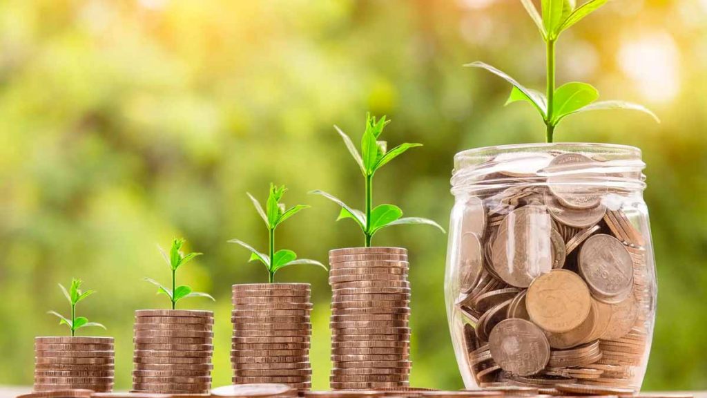 dividend stocks