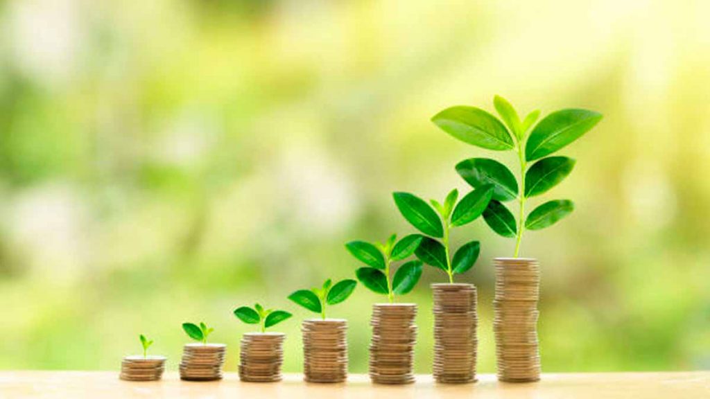 dividend stocks to buy now