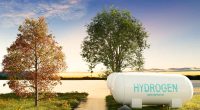 good stocks to buy right now hydrogen stocks