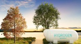 good stocks to buy right now hydrogen stocks