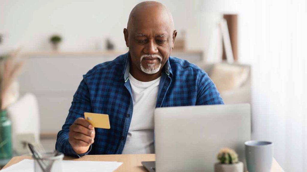 stocks to invest in now ecommerce stocks