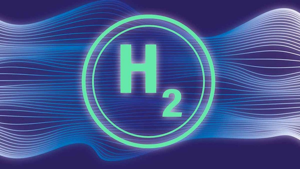 stocks to invest in right now hydrogen stocks