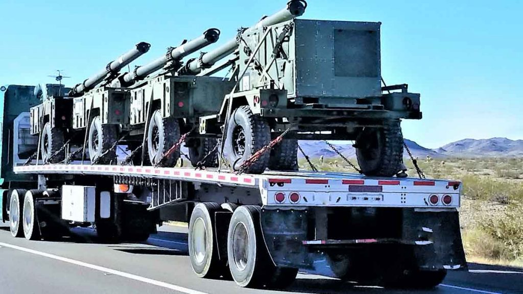 stocks to buy for 2023 defense stocks