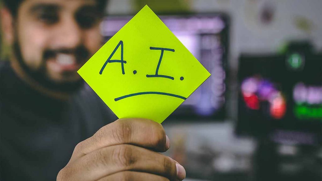 ai stocks to buy