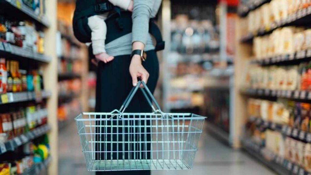 best stocks to invest in 2023