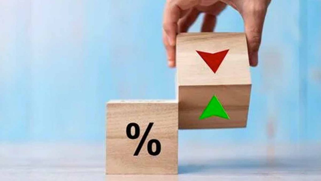 best stocks to invest in right now undervalued stocks