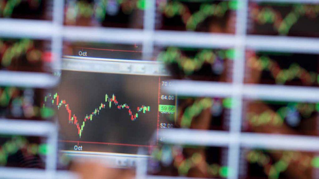 dow 30 stocks