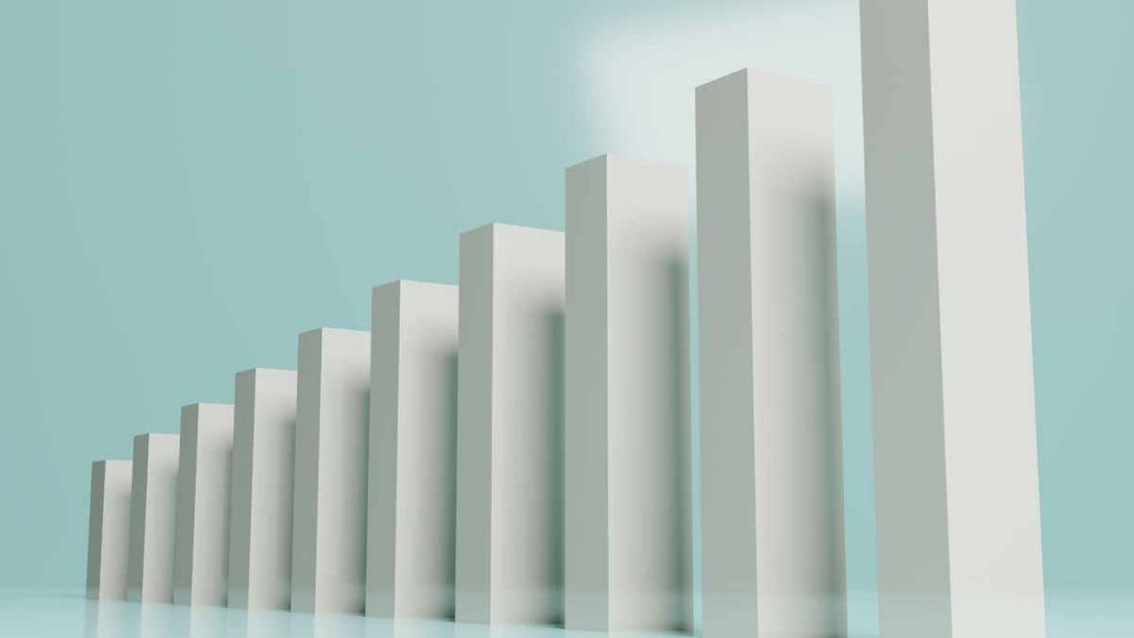 dow jones stocks
