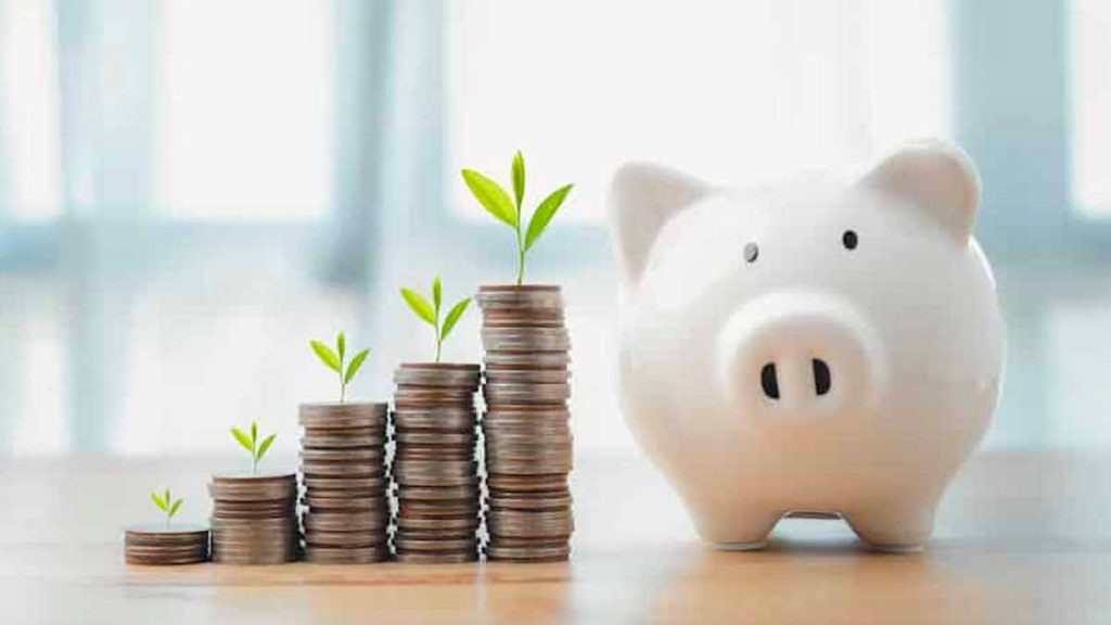 monthly dividend stocks